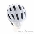 Smith Persist 2 MIPS Road Cycling Helmet, Smith, White, , Male,Female,Unisex, 0058-10137, 5638189481, 716736763521, N3-03.jpg