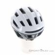 Smith Persist 2 MIPS Road Cycling Helmet, Smith, White, , Male,Female,Unisex, 0058-10137, 5638189481, 716736763545, N3-13.jpg