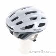 Smith Persist 2 MIPS Road Cycling Helmet, Smith, White, , Male,Female,Unisex, 0058-10137, 5638189481, 716736763545, N3-18.jpg