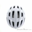 Smith Persist 2 MIPS Road Cycling Helmet, Smith, White, , Male,Female,Unisex, 0058-10137, 5638189481, 716736763521, N4-04.jpg