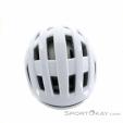 Smith Persist 2 MIPS Road Cycling Helmet, Smith, White, , Male,Female,Unisex, 0058-10137, 5638189481, 716736763545, N4-14.jpg