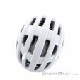 Smith Persist 2 MIPS Road Cycling Helmet, Smith, White, , Male,Female,Unisex, 0058-10137, 5638189481, 716736763545, N5-05.jpg