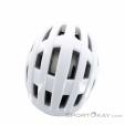 Smith Persist 2 MIPS Road Cycling Helmet, Smith, White, , Male,Female,Unisex, 0058-10137, 5638189481, 716736763545, N5-15.jpg