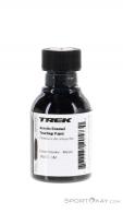 Trek Touch-up Paint Matte Black - Deep Smoke TK017-S Repair lacquer, Trek, Čierna, , Unisex, 0362-10261, 5638189484, 768682205730, N1-01.jpg