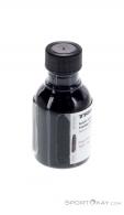 Trek Touch-up Paint Matte Black - Deep Smoke TK017-S Repair lacquer, Trek, Black, , Unisex, 0362-10261, 5638189484, 768682205730, N2-17.jpg