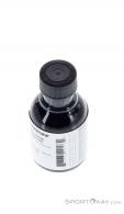 Trek Touch-up Paint Matte Black - Deep Smoke TK017-S Repair lacquer, Trek, Black, , Unisex, 0362-10261, 5638189484, 768682205730, N3-03.jpg