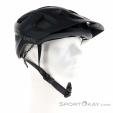 Smith Session Mips Casque MTB, Smith, Noir, , Hommes,Femmes,Unisex, 0058-10138, 5638189486, 716736335797, N1-01.jpg