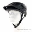 Smith Session Mips Casque MTB, Smith, Noir, , Hommes,Femmes,Unisex, 0058-10138, 5638189486, 716736335797, N1-06.jpg