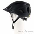 Smith Session Mips MTB Helm, Smith, Schwarz, , Herren,Damen,Unisex, 0058-10138, 5638189486, 716736335797, N1-11.jpg