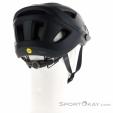 Smith Session Mips MTB Helmet, Smith, Black, , Male,Female,Unisex, 0058-10138, 5638189486, 716736335797, N1-16.jpg