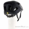 Smith Session Mips Casco MTB, Smith, Negro, , Hombre,Mujer,Unisex, 0058-10138, 5638189486, 716736335797, N1-16.jpg