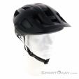 Smith Session Mips MTB Helmet, , Black, , Male,Female,Unisex, 0058-10138, 5638189486, , N2-02.jpg