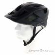 Smith Session Mips Casco MTB, Smith, Negro, , Hombre,Mujer,Unisex, 0058-10138, 5638189486, 716736335797, N2-07.jpg