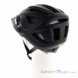 Smith Session Mips Casco MTB, Smith, Nero, , Uomo,Donna,Unisex, 0058-10138, 5638189486, 716736335797, N2-12.jpg