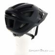 Smith Session Mips Casco MTB, Smith, Negro, , Hombre,Mujer,Unisex, 0058-10138, 5638189486, 716736335797, N2-17.jpg