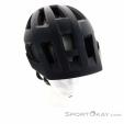 Smith Session Mips Casco MTB, Smith, Nero, , Uomo,Donna,Unisex, 0058-10138, 5638189486, 716736335797, N3-03.jpg