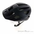 Smith Session Mips Casco MTB, Smith, Nero, , Uomo,Donna,Unisex, 0058-10138, 5638189486, 716736335797, N3-08.jpg