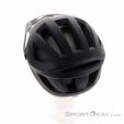 Smith Session Mips MTB Helmet, , Black, , Male,Female,Unisex, 0058-10138, 5638189486, , N3-13.jpg