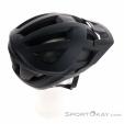 Smith Session Mips Casco MTB, Smith, Nero, , Uomo,Donna,Unisex, 0058-10138, 5638189486, 716736335797, N3-18.jpg