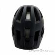 Smith Session Mips MTB Helmet, Smith, Black, , Male,Female,Unisex, 0058-10138, 5638189486, 716736335797, N4-04.jpg