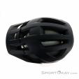 Smith Session Mips Casque MTB, Smith, Noir, , Hommes,Femmes,Unisex, 0058-10138, 5638189486, 716736335797, N4-09.jpg