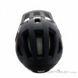 Smith Session Mips MTB Helmet, , Black, , Male,Female,Unisex, 0058-10138, 5638189486, , N4-14.jpg