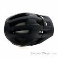 Smith Session Mips MTB Helmet, Smith, Black, , Male,Female,Unisex, 0058-10138, 5638189486, 716736335797, N4-19.jpg