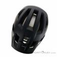 Smith Session Mips MTB Helmet, Smith, Black, , Male,Female,Unisex, 0058-10138, 5638189486, 716736335797, N5-05.jpg