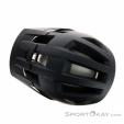 Smith Session Mips Casco MTB, Smith, Nero, , Uomo,Donna,Unisex, 0058-10138, 5638189486, 716736335797, N5-10.jpg