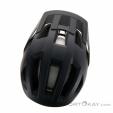 Smith Session Mips Casco MTB, Smith, Negro, , Hombre,Mujer,Unisex, 0058-10138, 5638189486, 716736335797, N5-15.jpg