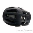 Smith Session Mips Casque MTB, Smith, Noir, , Hommes,Femmes,Unisex, 0058-10138, 5638189486, 716736335797, N5-20.jpg