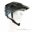 Smith Session Mips MTB Helm, Smith, Oliv-Dunkelgrün, , Herren,Damen,Unisex, 0058-10138, 5638189490, 716736759487, N1-01.jpg