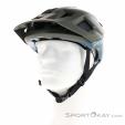 Smith Session Mips Casco MTB, Smith, Oliva-Verde scuro, , Uomo,Donna,Unisex, 0058-10138, 5638189490, 716736759487, N1-06.jpg