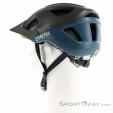 Smith Session Mips MTB Helm, , Oliv-Dunkelgrün, , Herren,Damen,Unisex, 0058-10138, 5638189490, , N1-11.jpg