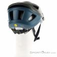 Smith Session Mips MTB Helmet, Smith, Olive-Dark Green, , Male,Female,Unisex, 0058-10138, 5638189490, 716736759494, N1-16.jpg