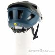 Smith Session Mips MTB Helm, , Oliv-Dunkelgrün, , Herren,Damen,Unisex, 0058-10138, 5638189490, , N1-16.jpg