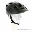 Smith Session Mips Casco MTB, Smith, Oliva-Verde scuro, , Uomo,Donna,Unisex, 0058-10138, 5638189490, 716736759487, N2-02.jpg