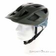 Smith Session Mips MTB Helmet, Smith, Olive-Dark Green, , Male,Female,Unisex, 0058-10138, 5638189490, 716736759487, N2-07.jpg