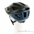 Smith Session Mips MTB Helm, , Oliv-Dunkelgrün, , Herren,Damen,Unisex, 0058-10138, 5638189490, , N2-12.jpg