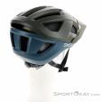 Smith Session Mips Casco MTB, Smith, Verde oliva oscuro, , Hombre,Mujer,Unisex, 0058-10138, 5638189490, 716736759487, N2-17.jpg