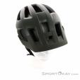 Smith Session Mips MTB Helm, , Oliv-Dunkelgrün, , Herren,Damen,Unisex, 0058-10138, 5638189490, , N3-03.jpg