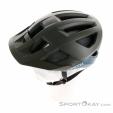 Smith Session Mips Casco MTB, Smith, Verde oliva oscuro, , Hombre,Mujer,Unisex, 0058-10138, 5638189490, 716736759487, N3-08.jpg