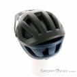 Smith Session Mips MTB Helm, , Oliv-Dunkelgrün, , Herren,Damen,Unisex, 0058-10138, 5638189490, , N3-13.jpg