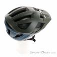 Smith Session Mips MTB Helm, Smith, Oliv-Dunkelgrün, , Herren,Damen,Unisex, 0058-10138, 5638189490, 716736759487, N3-18.jpg