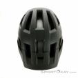 Smith Session Mips MTB Helmet, Smith, Olive-Dark Green, , Male,Female,Unisex, 0058-10138, 5638189490, 716736759494, N4-04.jpg