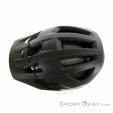 Smith Session Mips Casco MTB, Smith, Verde oliva oscuro, , Hombre,Mujer,Unisex, 0058-10138, 5638189490, 716736759487, N4-09.jpg