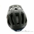 Smith Session Mips MTB Helmet, Smith, Olive-Dark Green, , Male,Female,Unisex, 0058-10138, 5638189490, 716736759487, N4-14.jpg