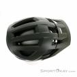 Smith Session Mips MTB Helmet, Smith, Olive-Dark Green, , Male,Female,Unisex, 0058-10138, 5638189490, 716736759487, N4-19.jpg