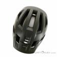 Smith Session Mips MTB Helmet, Smith, Olive-Dark Green, , Male,Female,Unisex, 0058-10138, 5638189490, 716736759494, N5-05.jpg