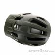 Smith Session Mips Casco MTB, Smith, Verde oliva oscuro, , Hombre,Mujer,Unisex, 0058-10138, 5638189490, 716736759487, N5-10.jpg